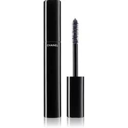 chanel maskara za volumen